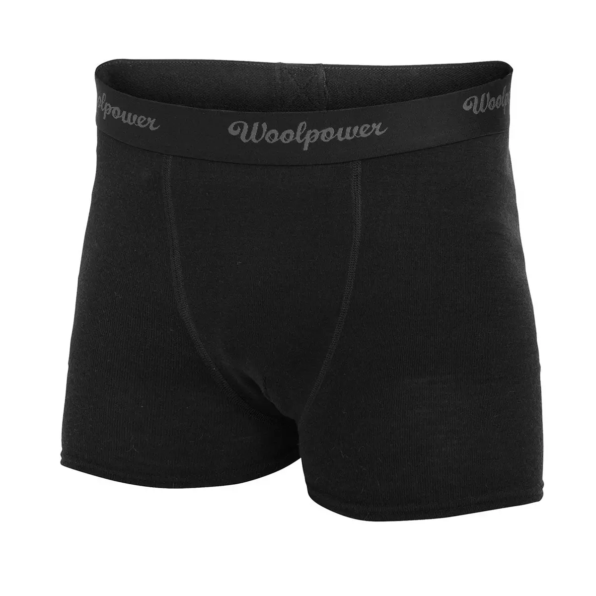 Woolpower Boxer Men's Lite 1