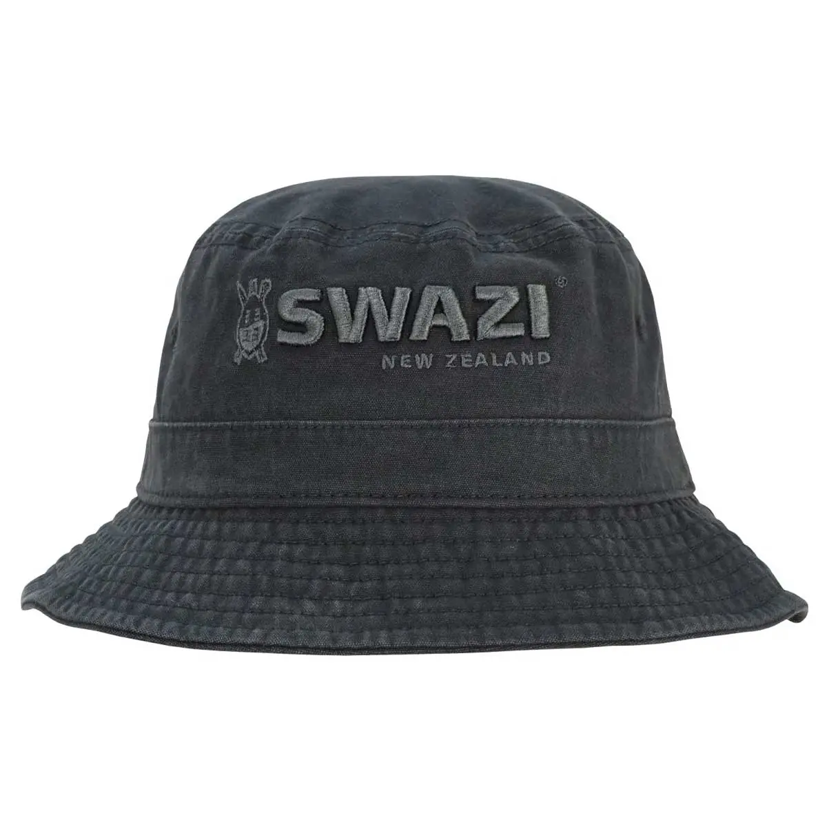 Swazi Bucket Hat 1