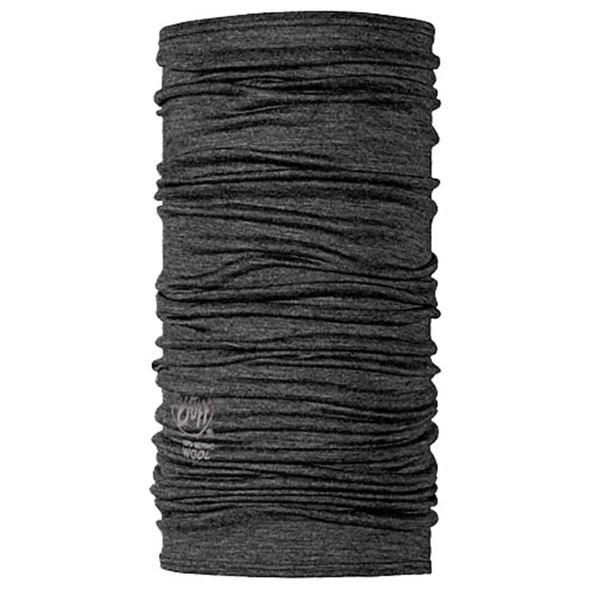 Buff Merino Wool Buff® 1