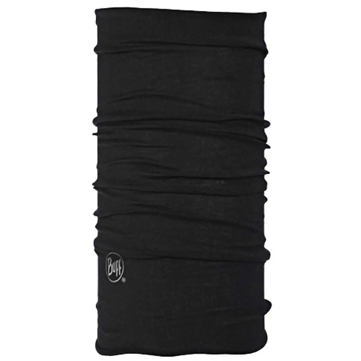 Buff Original Buff® 1