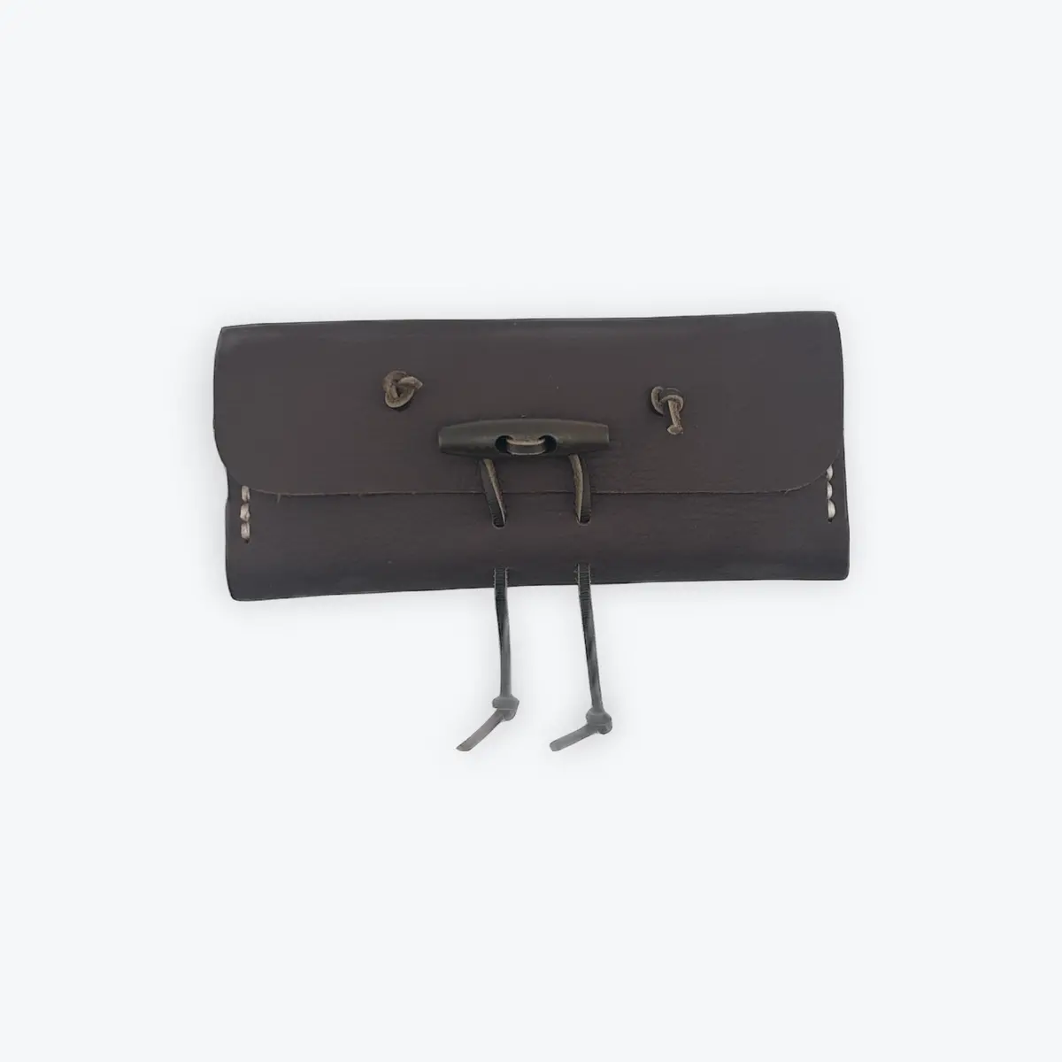 Pocket Apothecary 1