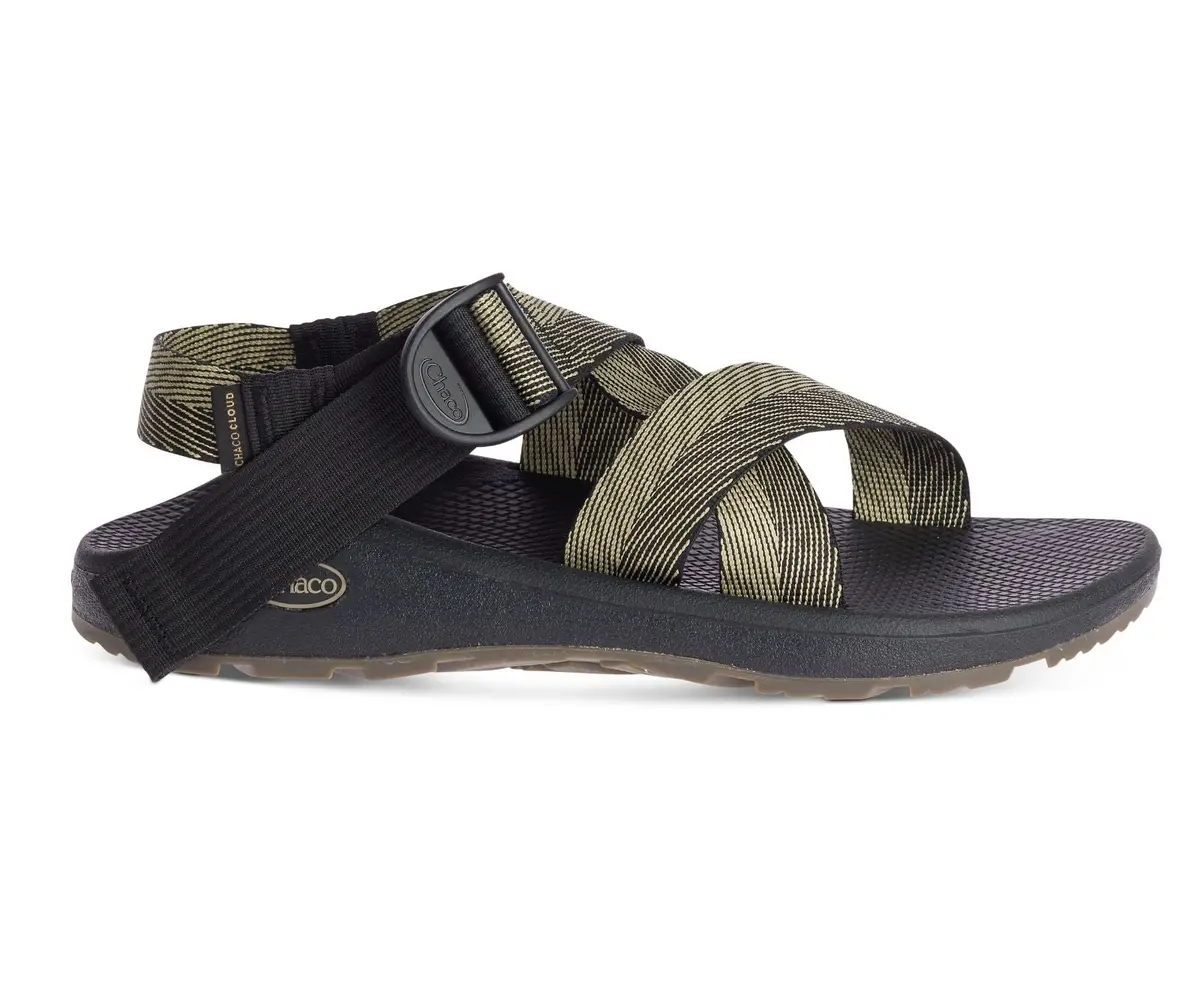 Chaco Mega Z Cloud Men's 1