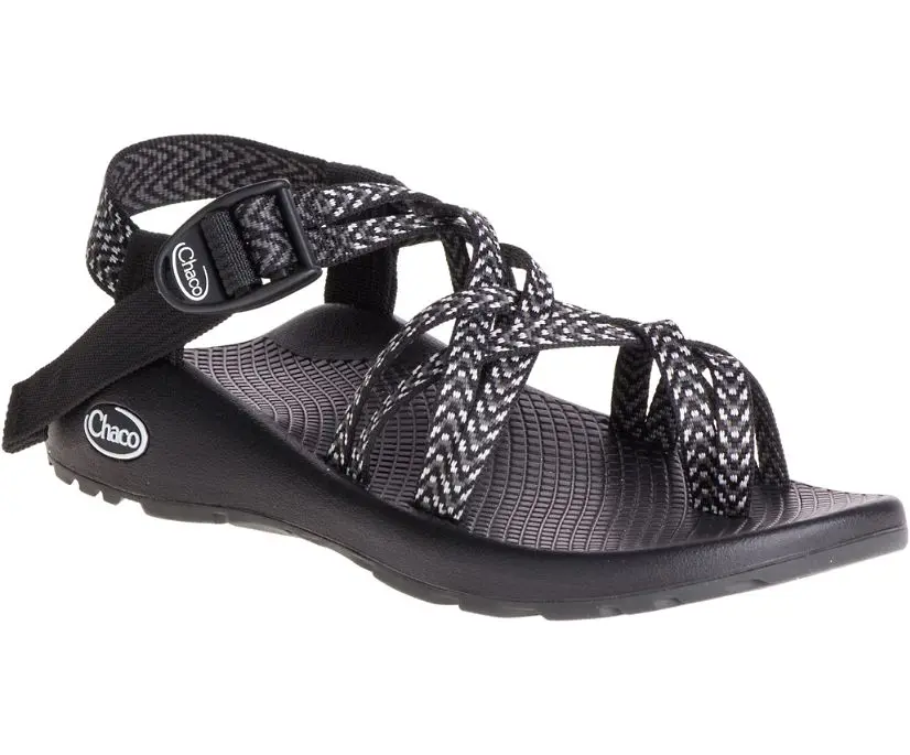 Chaco Zx2 Dual Strap Classic Sandal Women's 1