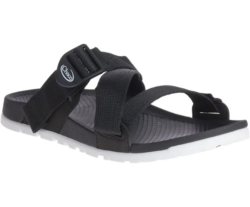 Chaco's Lowdown Slide Women's 1