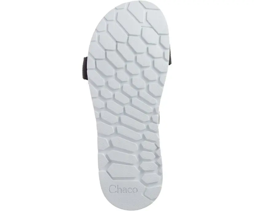 Chaco's Lowdown Slide Women's 3