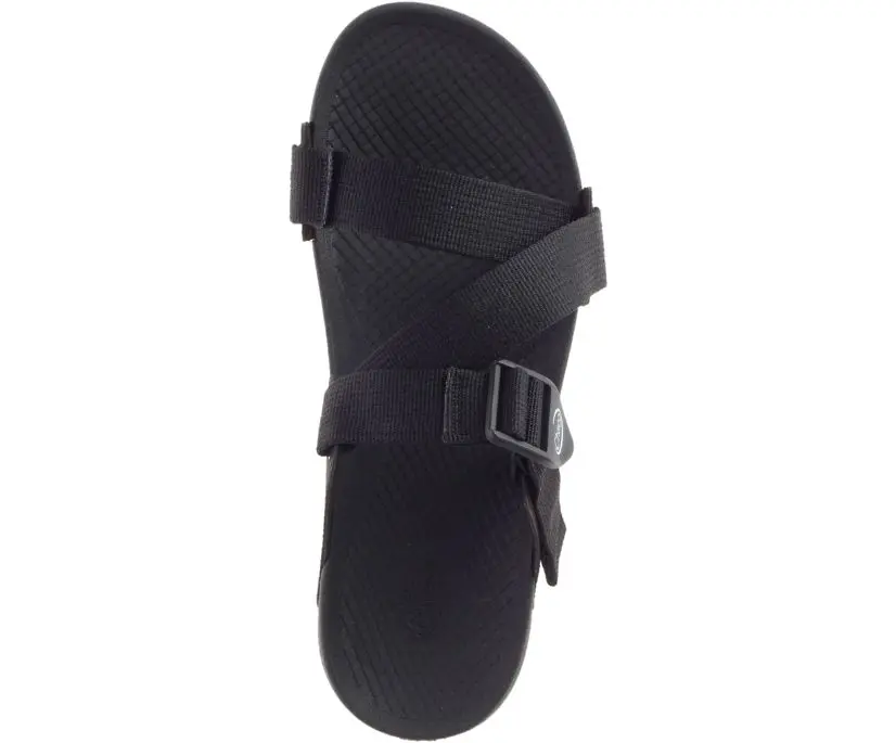 Chaco's Lowdown Slide Women's 2