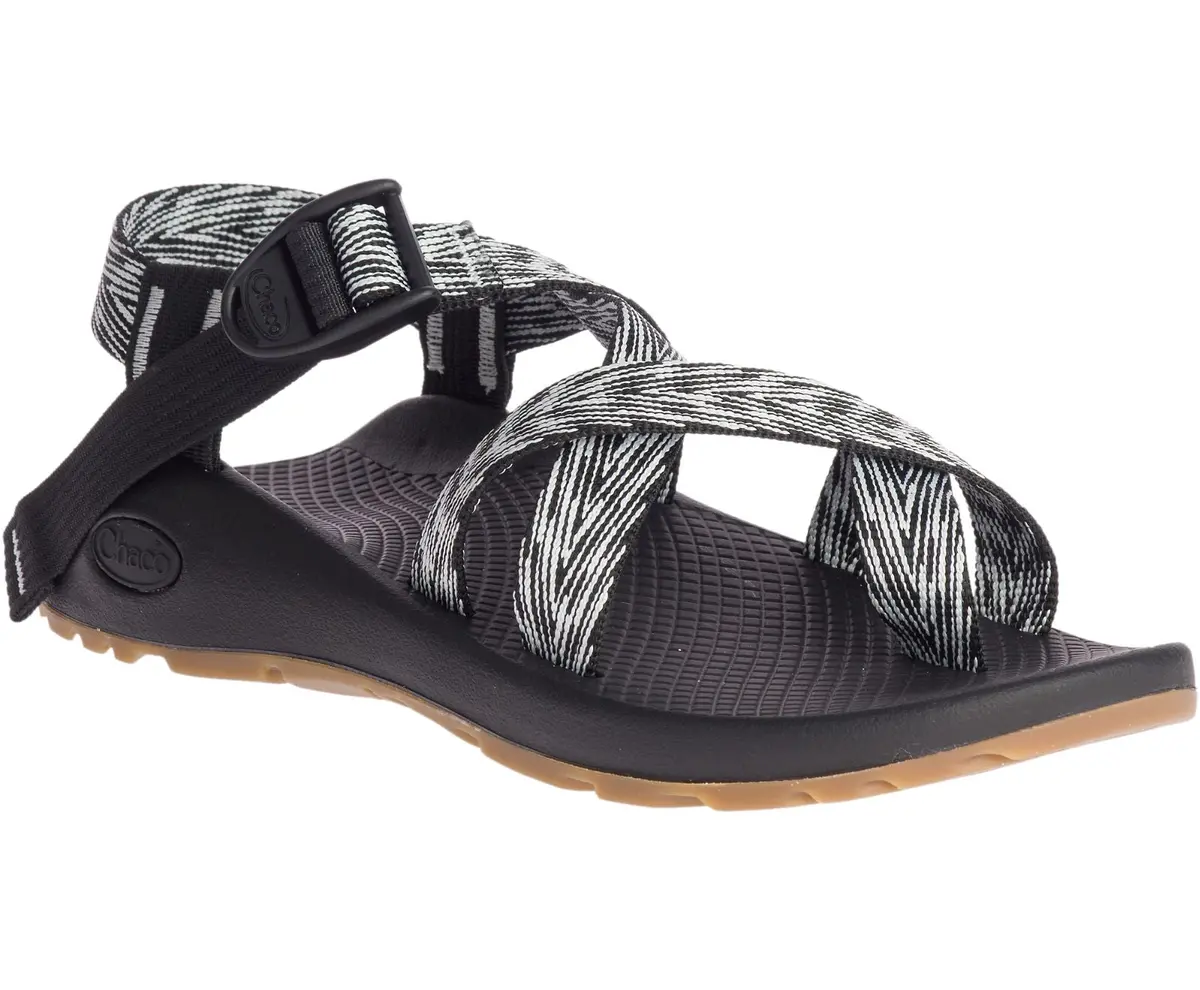 Chaco Z2 Classic Sandal Women's 1