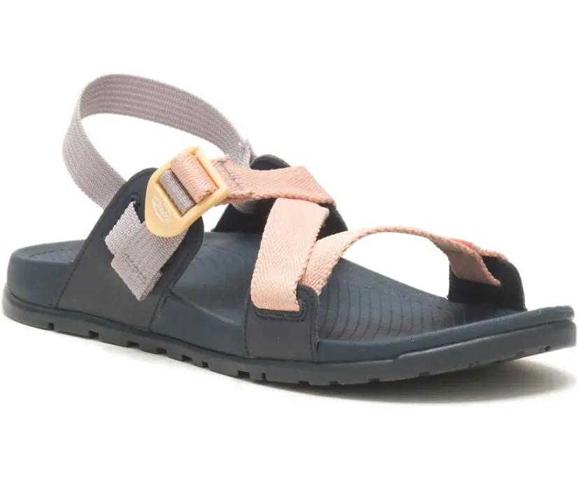 Chaco Lowdown Sandal Women's 1