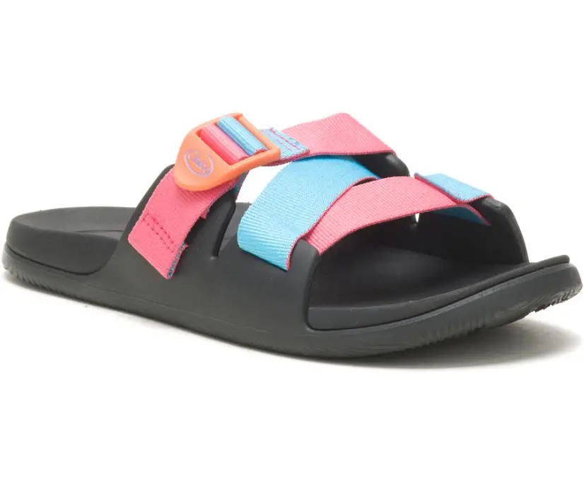 Chaco Chillos Slide Women's 1