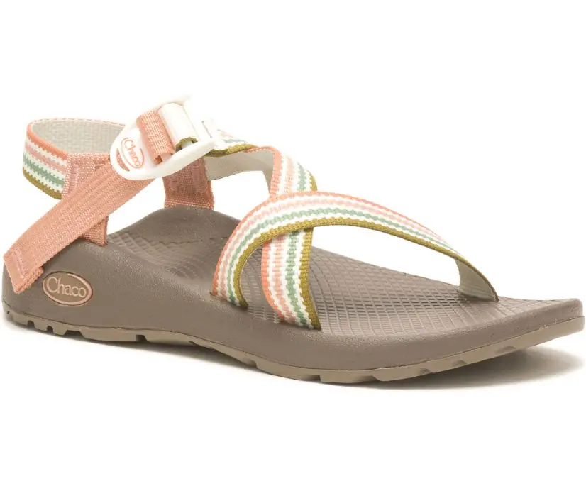 Chaco Z1 Classic Sandal Women's 1