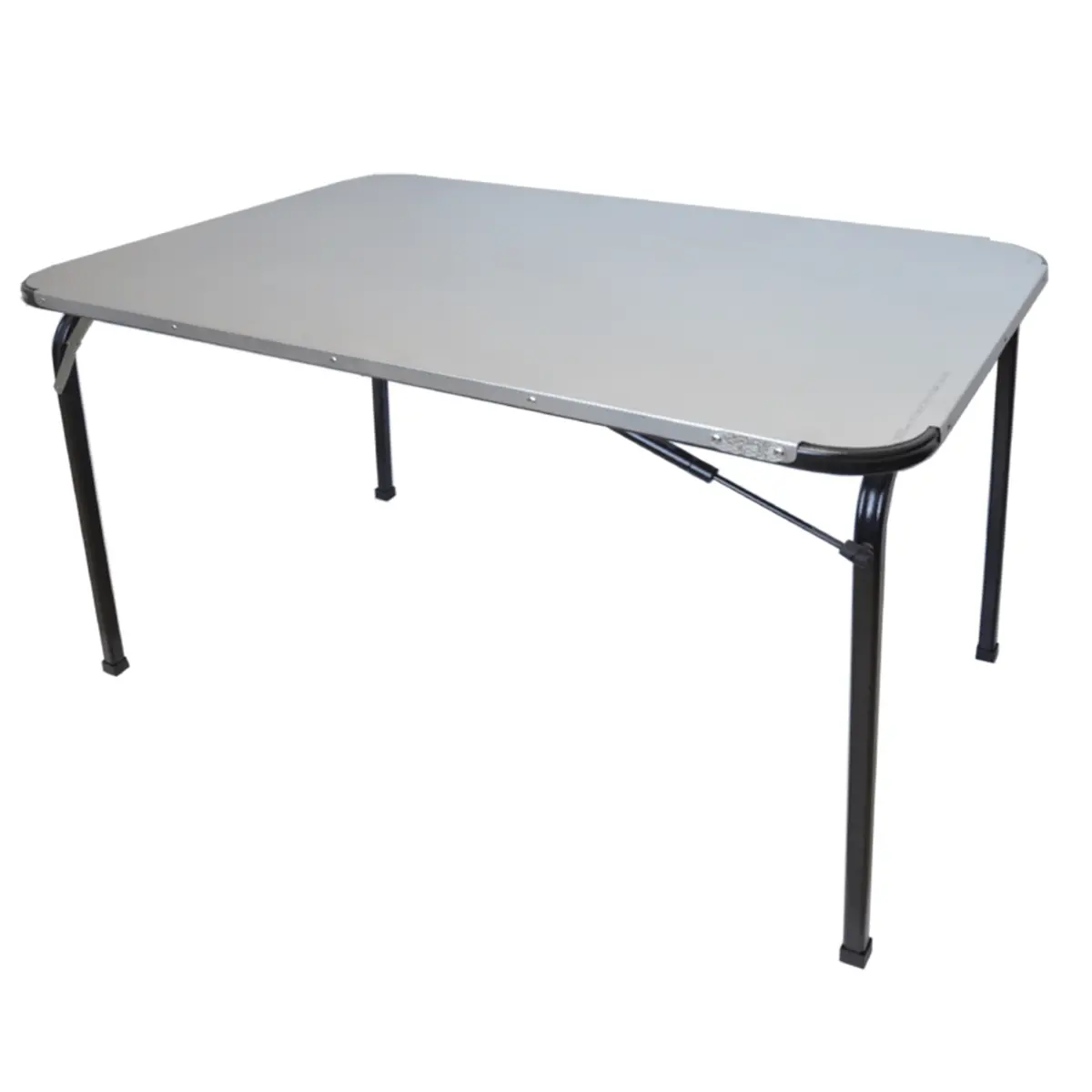 Canopy Table And Frame 1