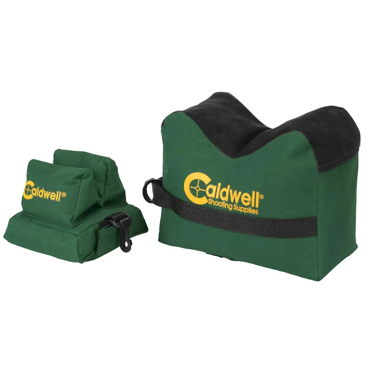 Caldwell Dead Shot Combo Bags 1