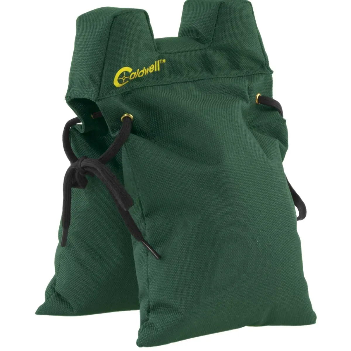 Caldwell Hunter's Blind Bag 1