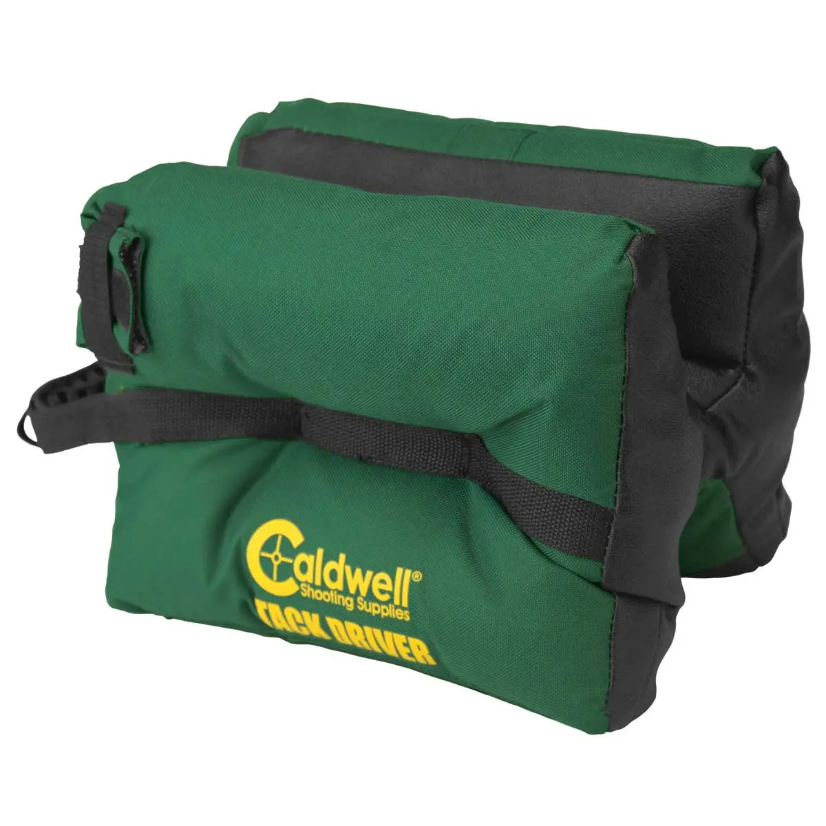 Caldwell Tack Driver Shooting Rest Bag 1
