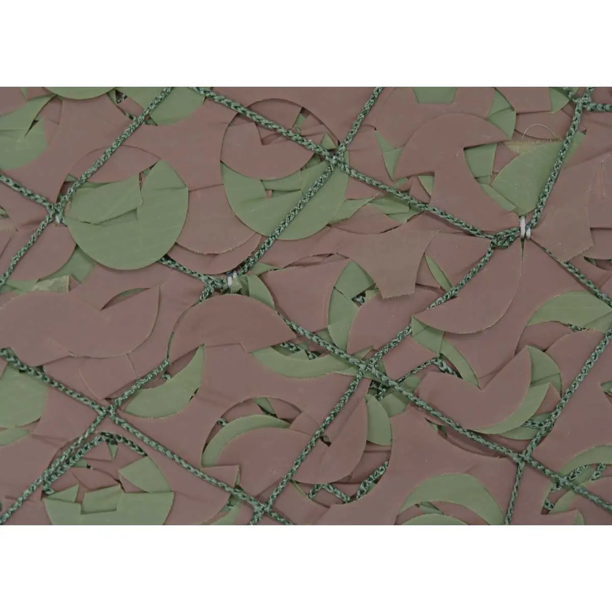 Camo Systems Camo Netting 1