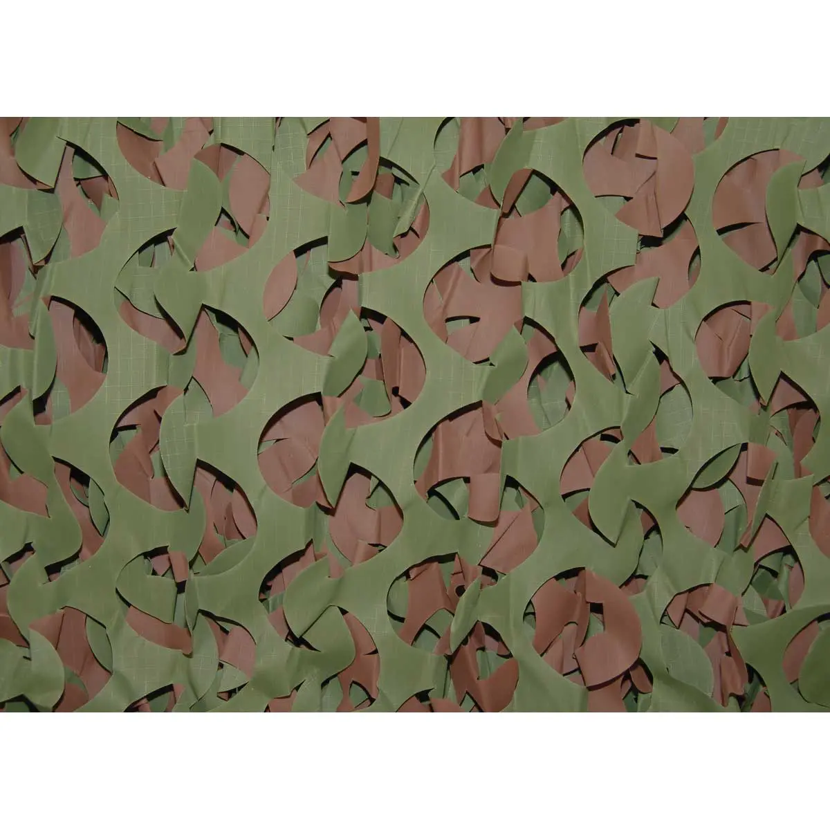 Camo Systems Camo Scrim 1