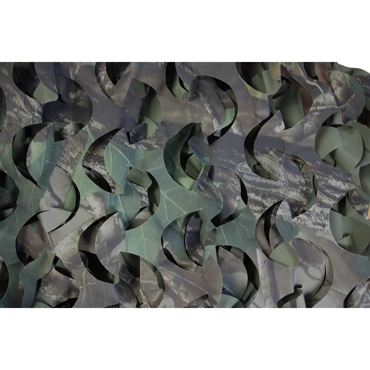 Camo Systems Realtree Camo Scrim 1