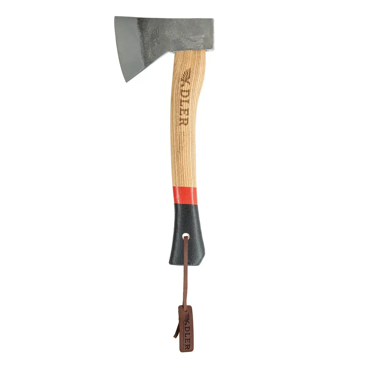 Adler The Scout Hatchet 1