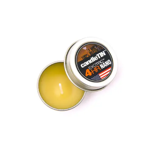 Candletin 4-Hour Nano 1