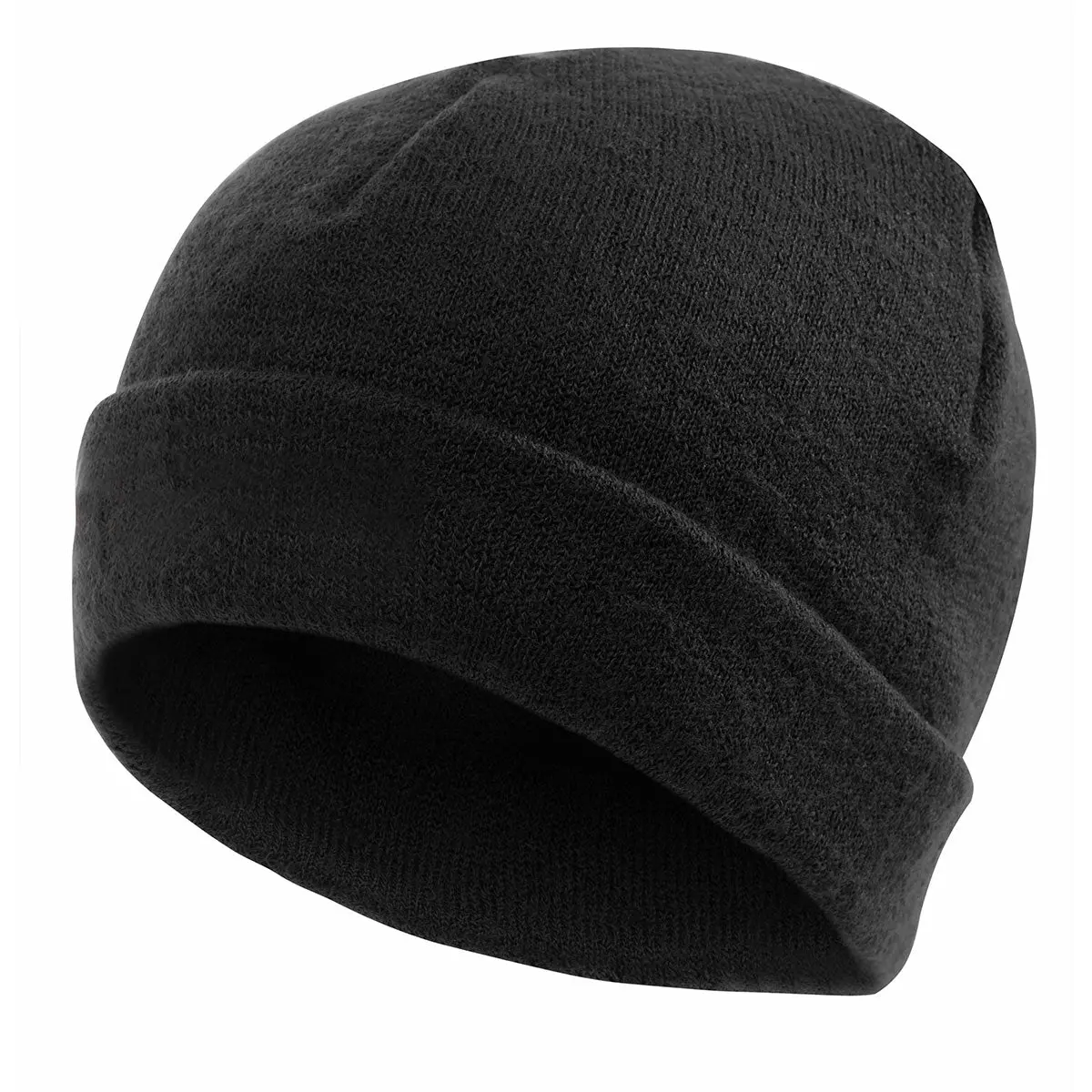 Woolpower Cap 400 1