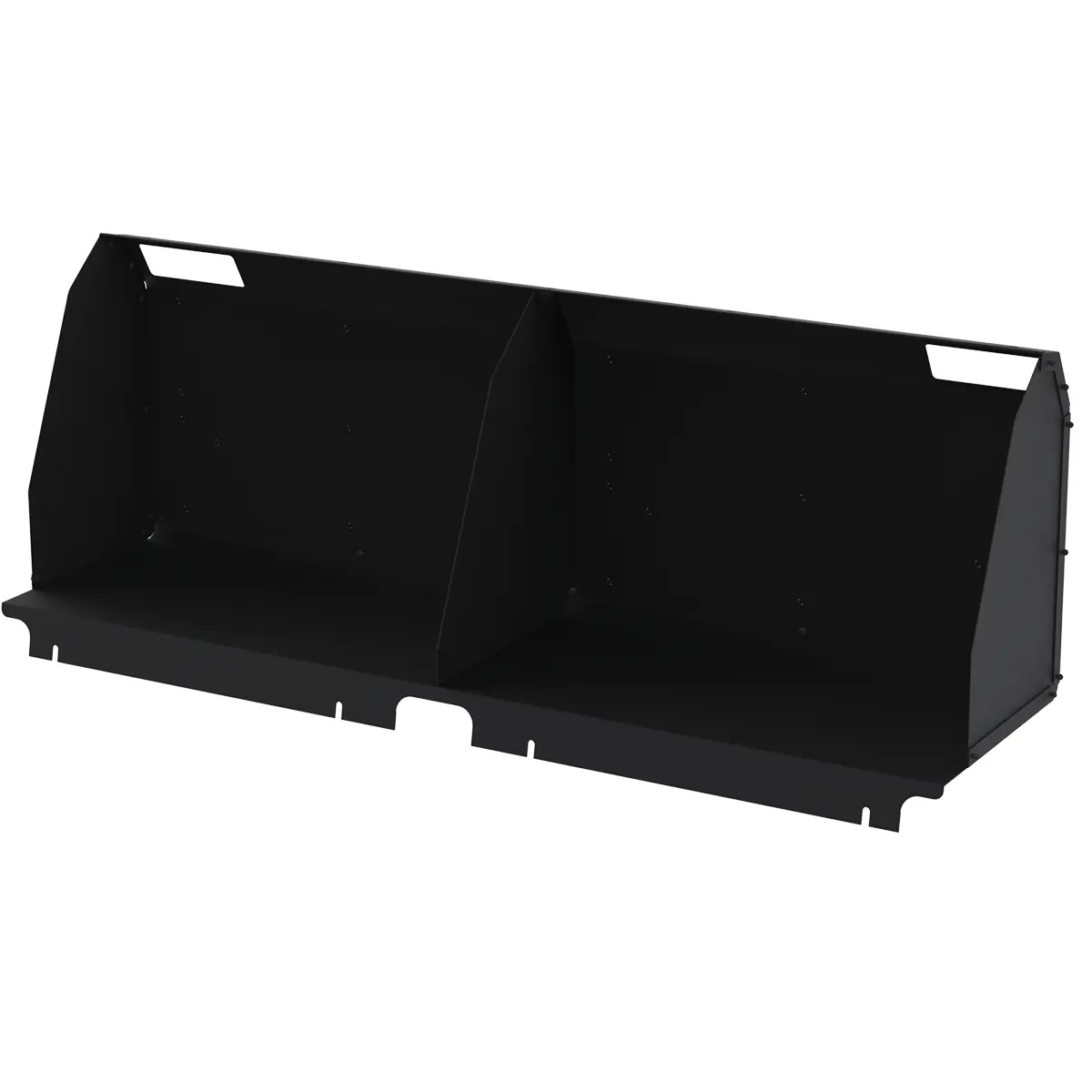 Utility Full Shelf 1