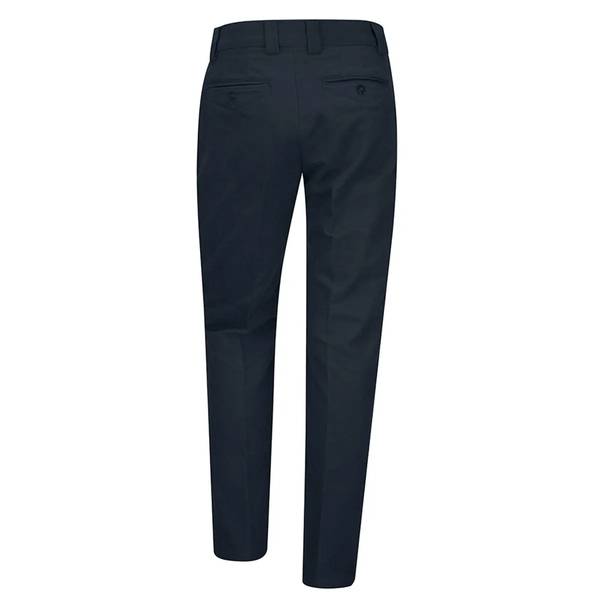 Hoggs Of Fife Carrick Technical Stretch Moleskin Trousers 6