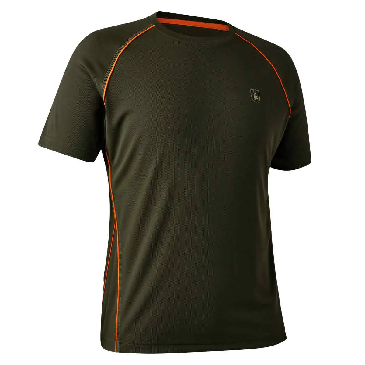 Deerhunter Chamois T-Shirt 1