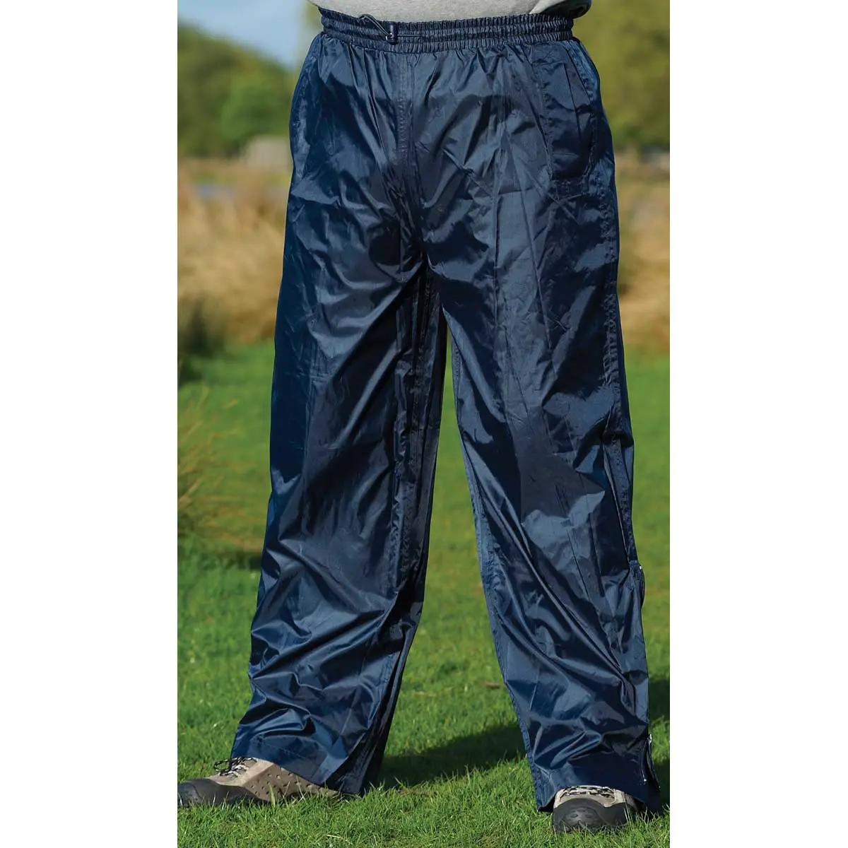 Champion Typhoon Trousers 1