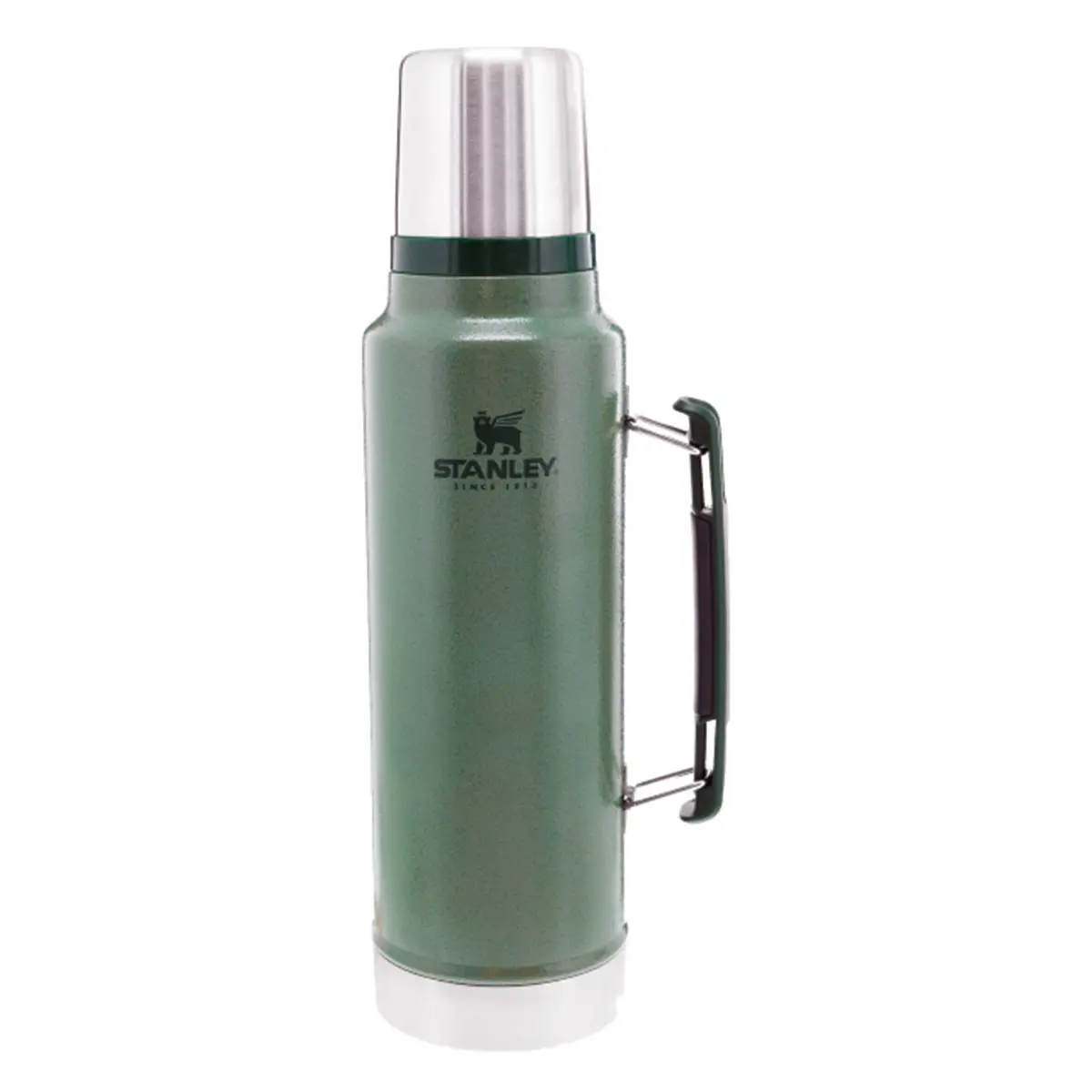 Stanley Classic 1.0L Vacuum Bottle 1