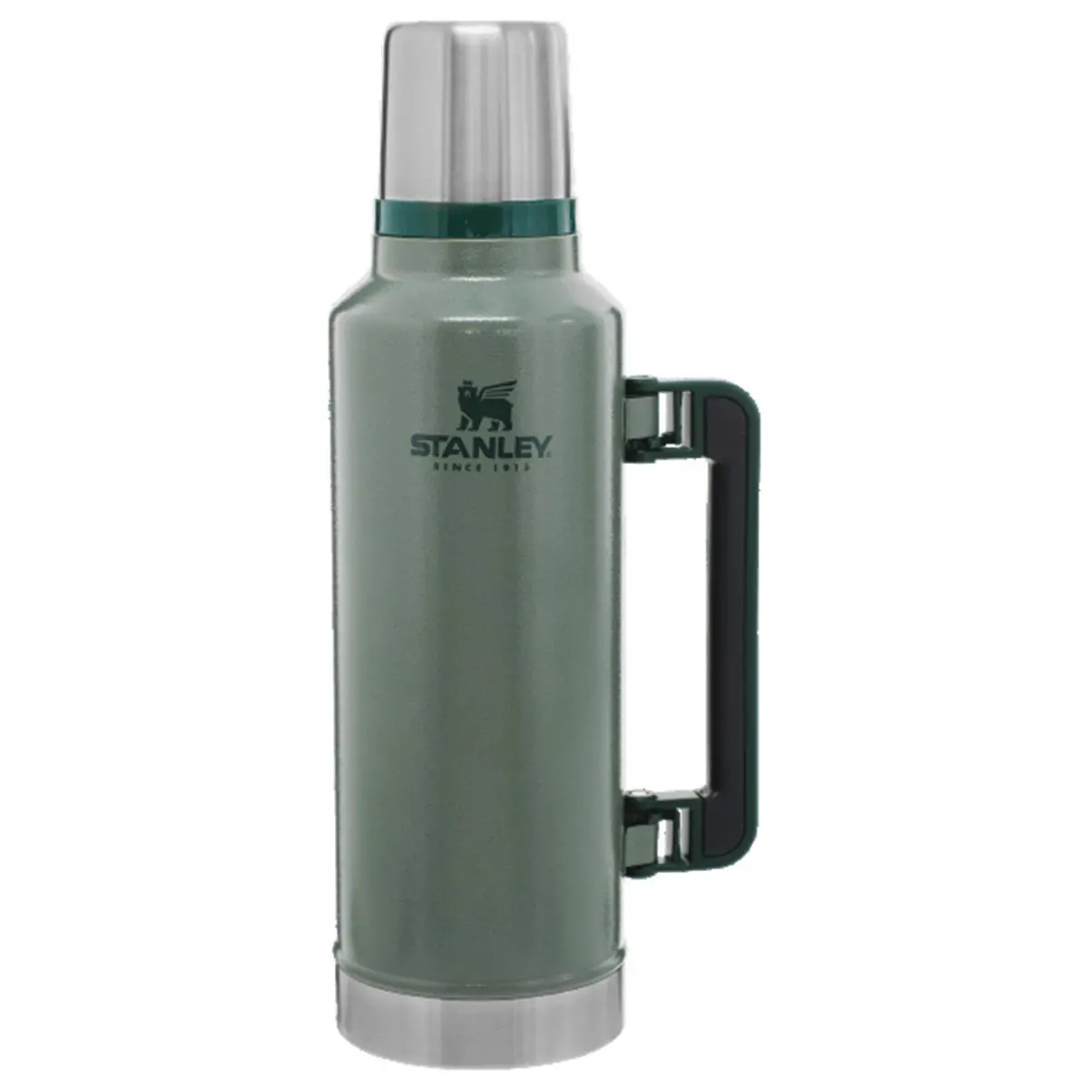 Stanley Classic 1.9L Vacuum Bottle 1