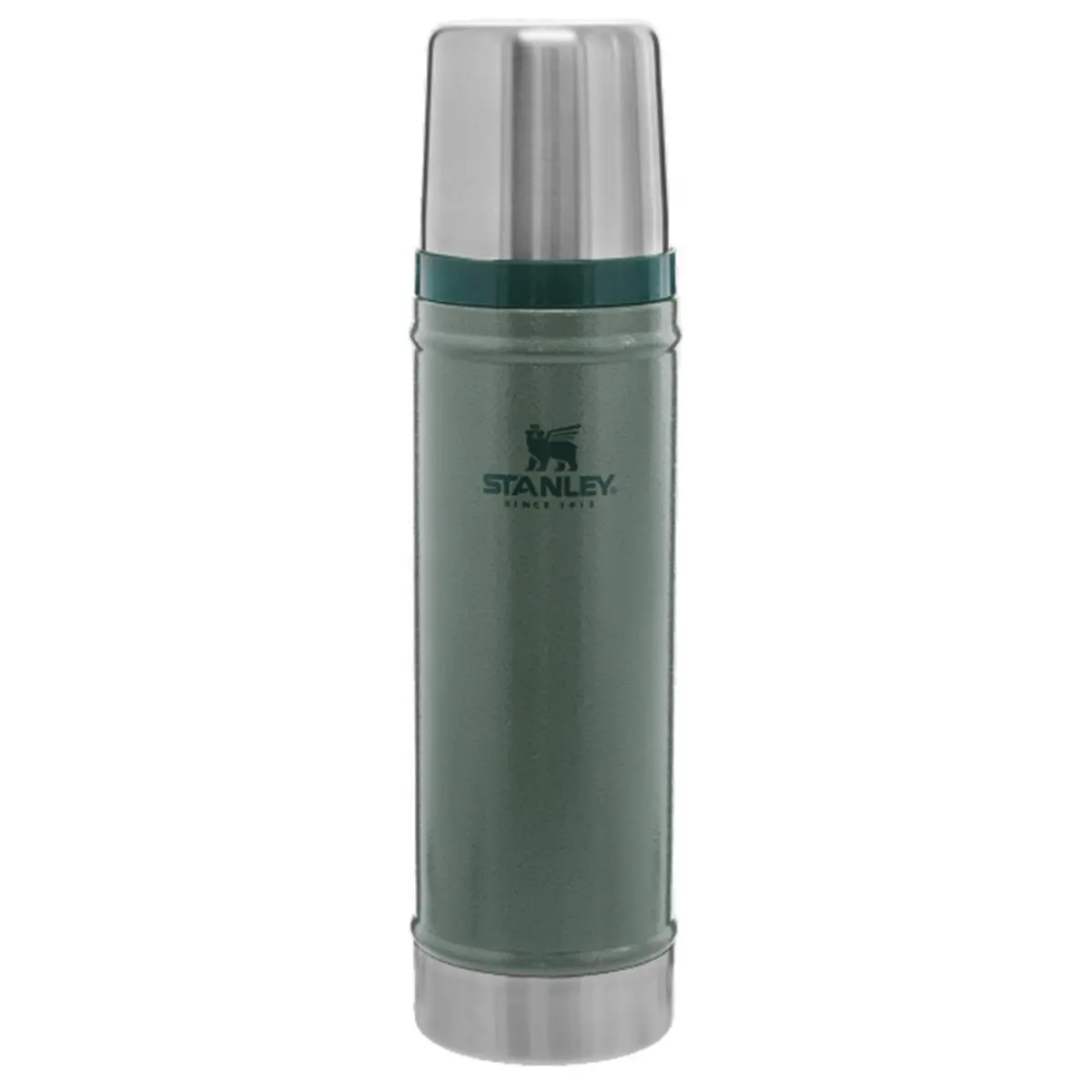 Stanley Classic 0.47L Vacuum Bottle 1