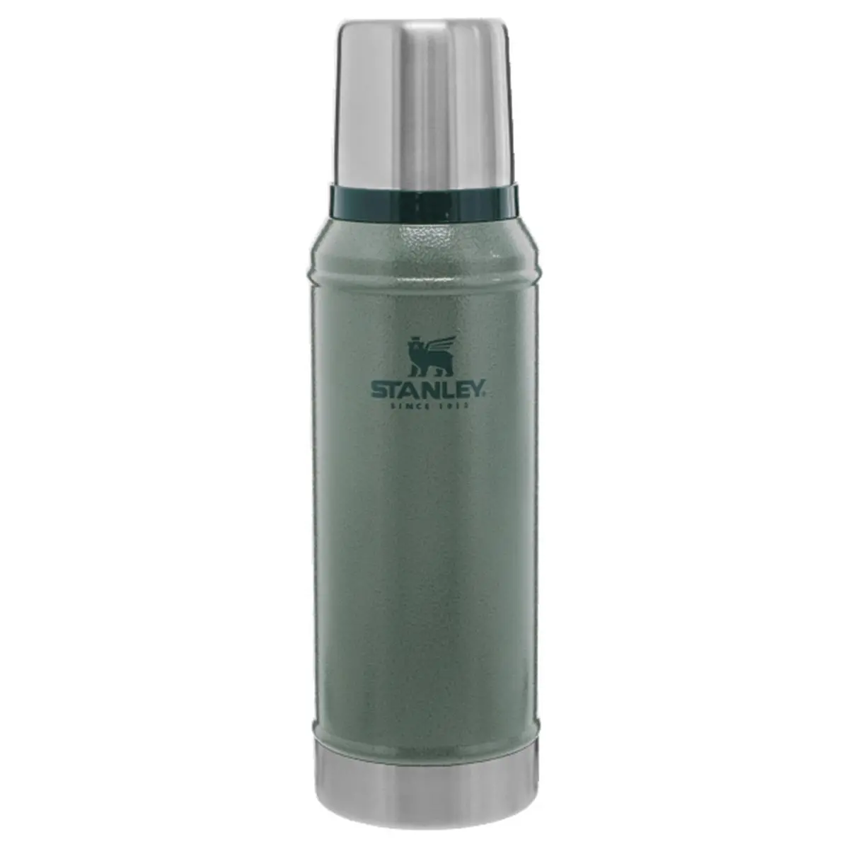 Stanley Classic 0.75L Vacuum Bottle 1
