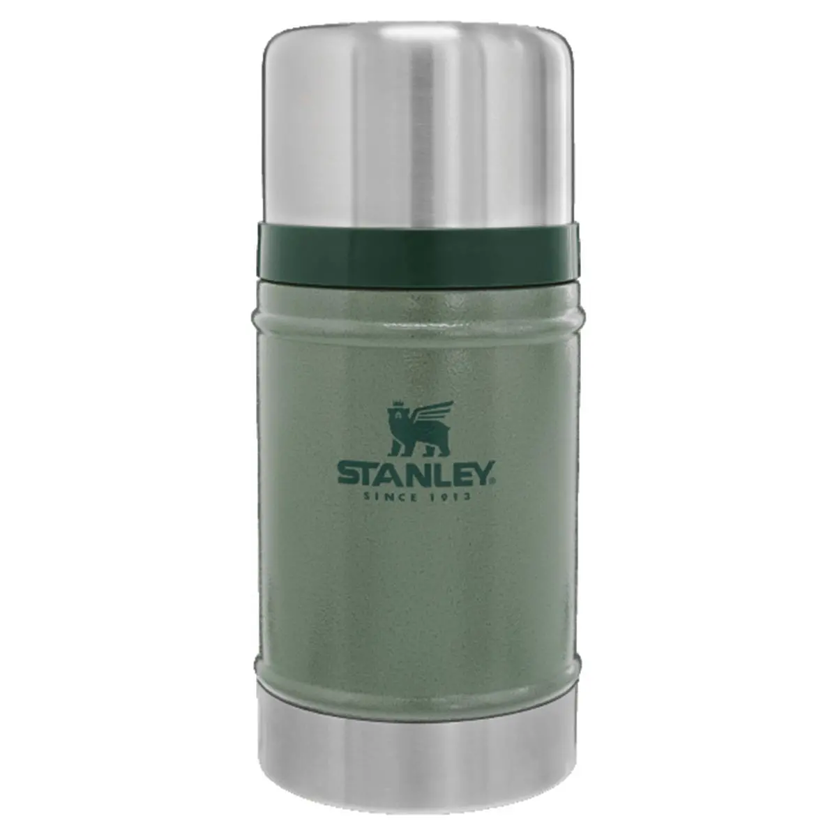 Stanley Classic 0.70L Food Jar 1