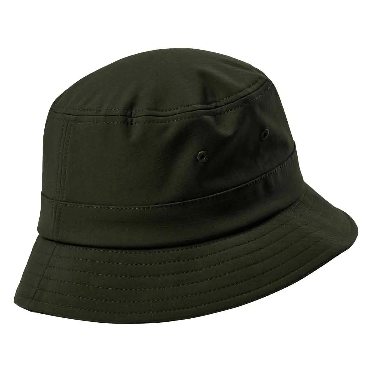 Deerhunter Climate Hat With 37.5® Technology 1