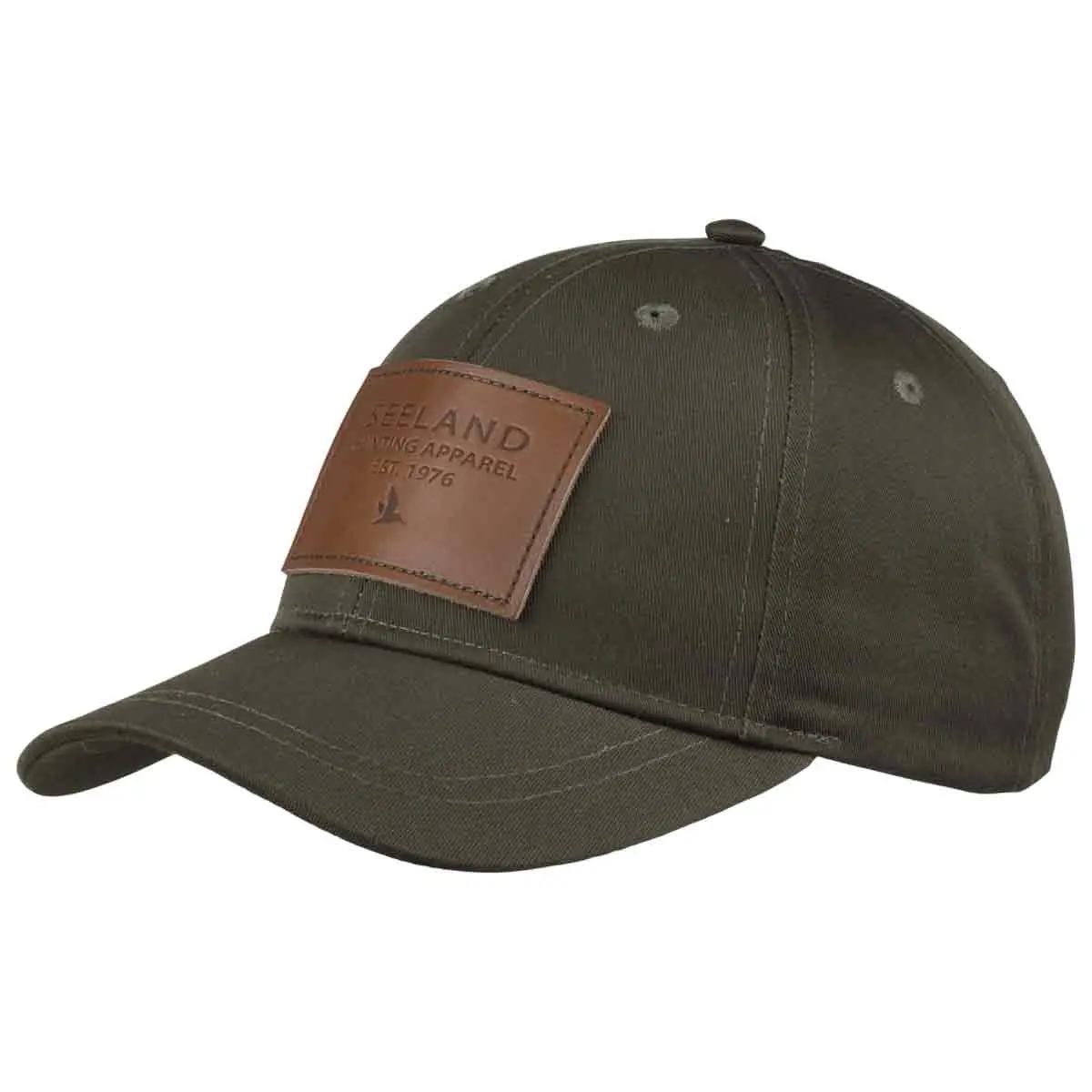 Seeland Colt Cap 1