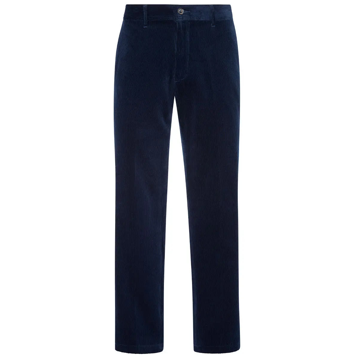 Alan Paine Men's Cord Trousers 1