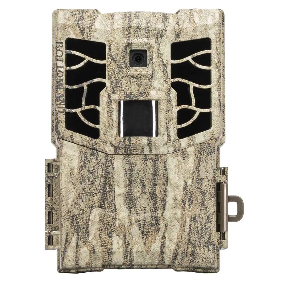 Covert Trail Camera Mp32 1