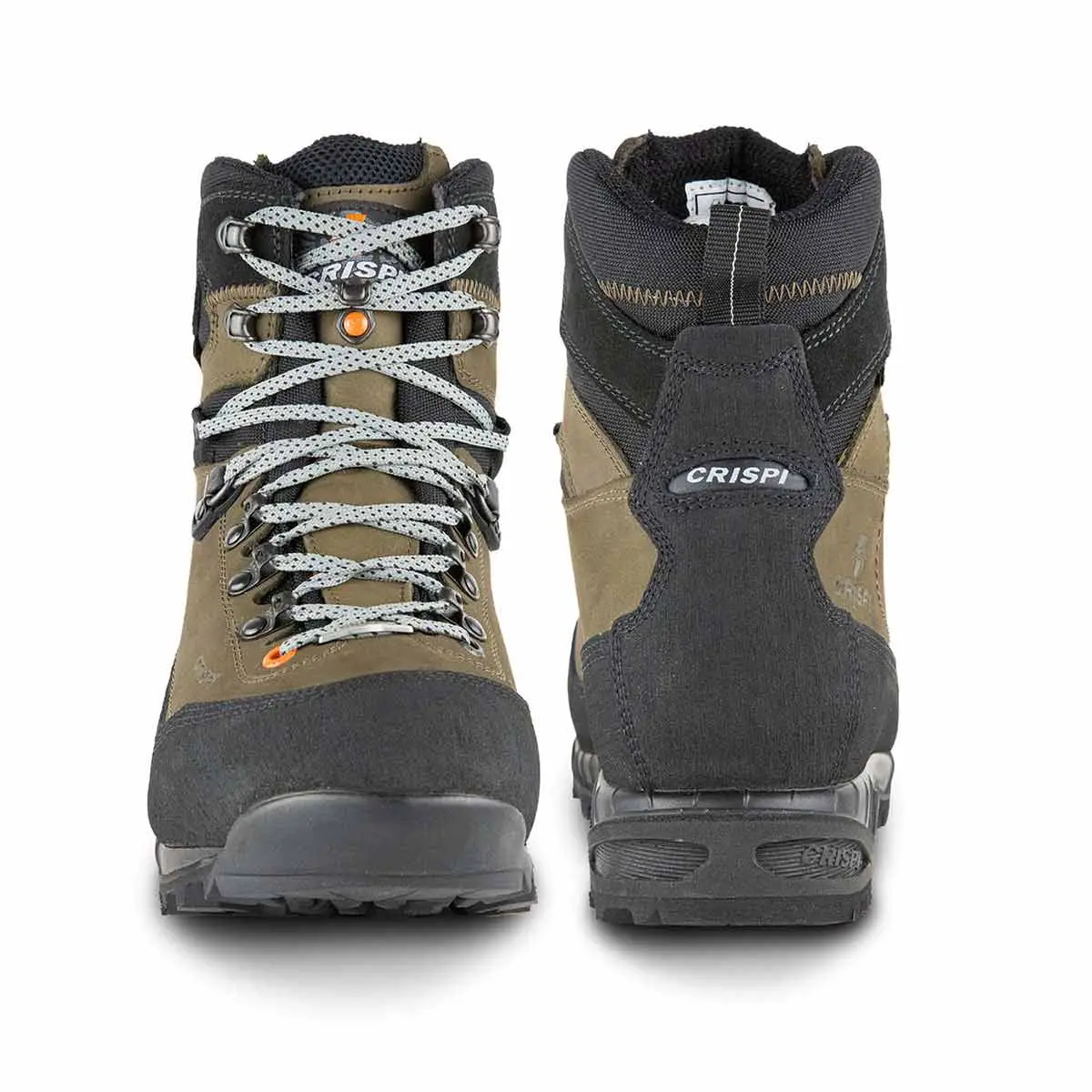 Crispi Dakota Gtx Boots 4