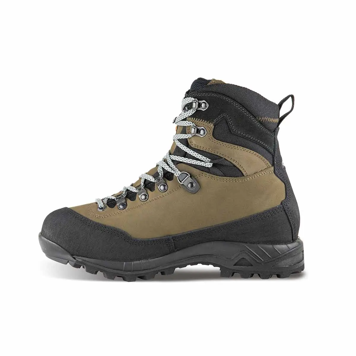 Crispi Dakota Gtx Boots 3