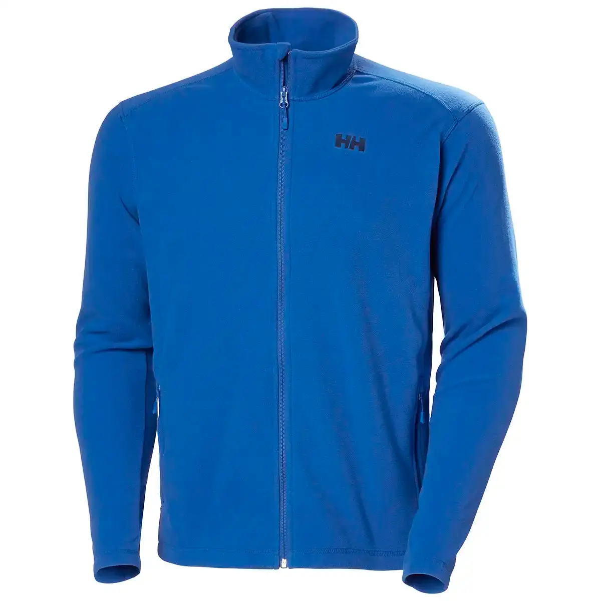 Helly Hansen Daybreaker Fleece Jacket 1
