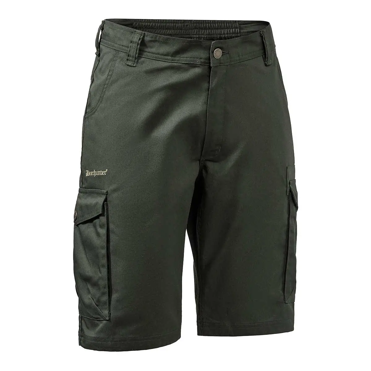 Deerhunter Atlas Shorts 1