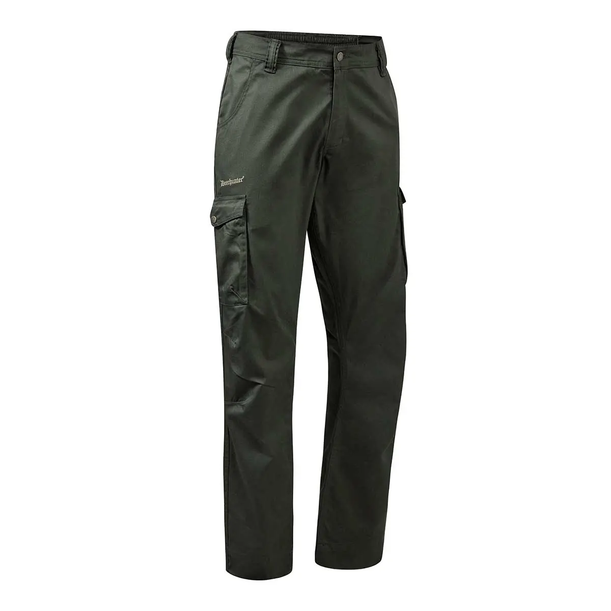 Deerhunter Atlas Trousers 1