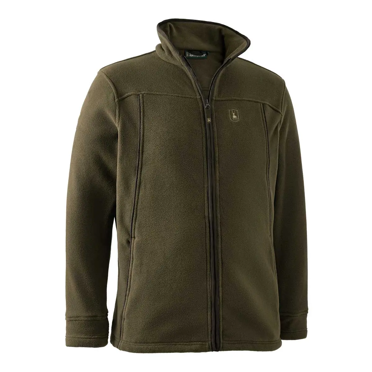 Deerhunter Eagle Fleece Jacket 1