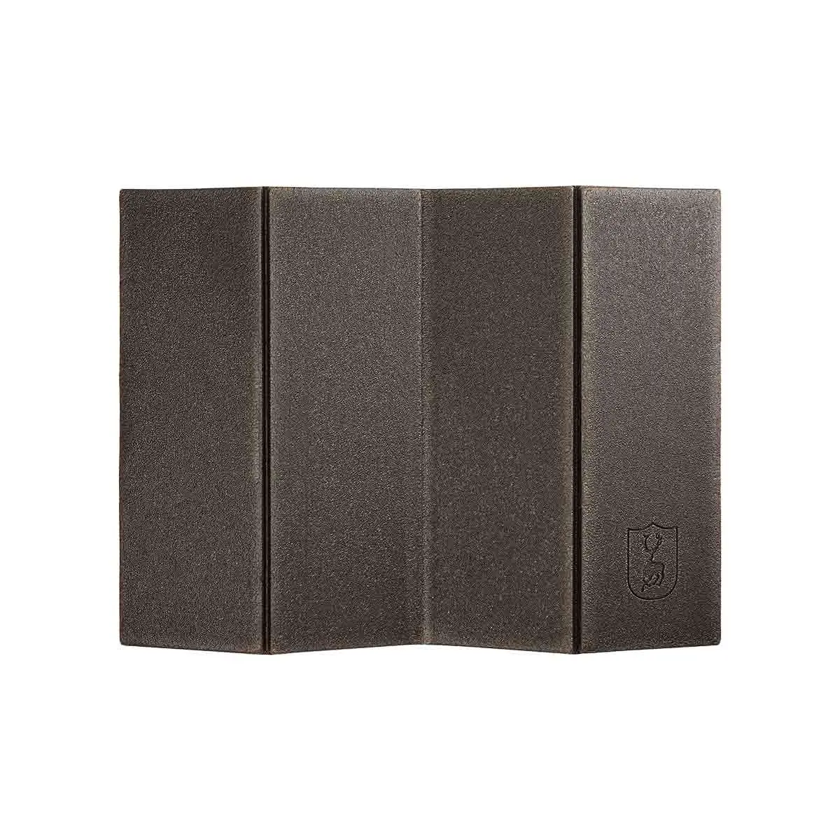 Deerhunter Foldable Sitting Pad 1