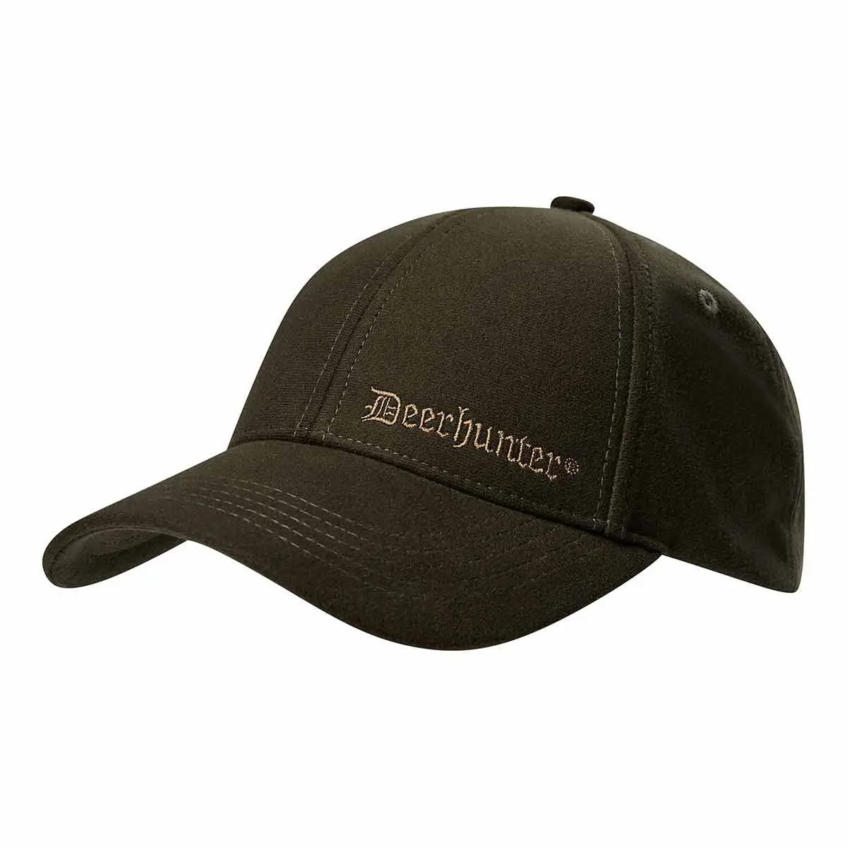 Deerhunter Game Cap 1