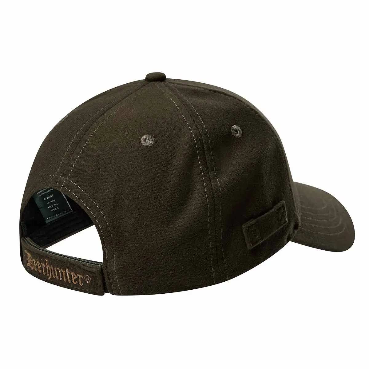 Deerhunter Game Cap 2
