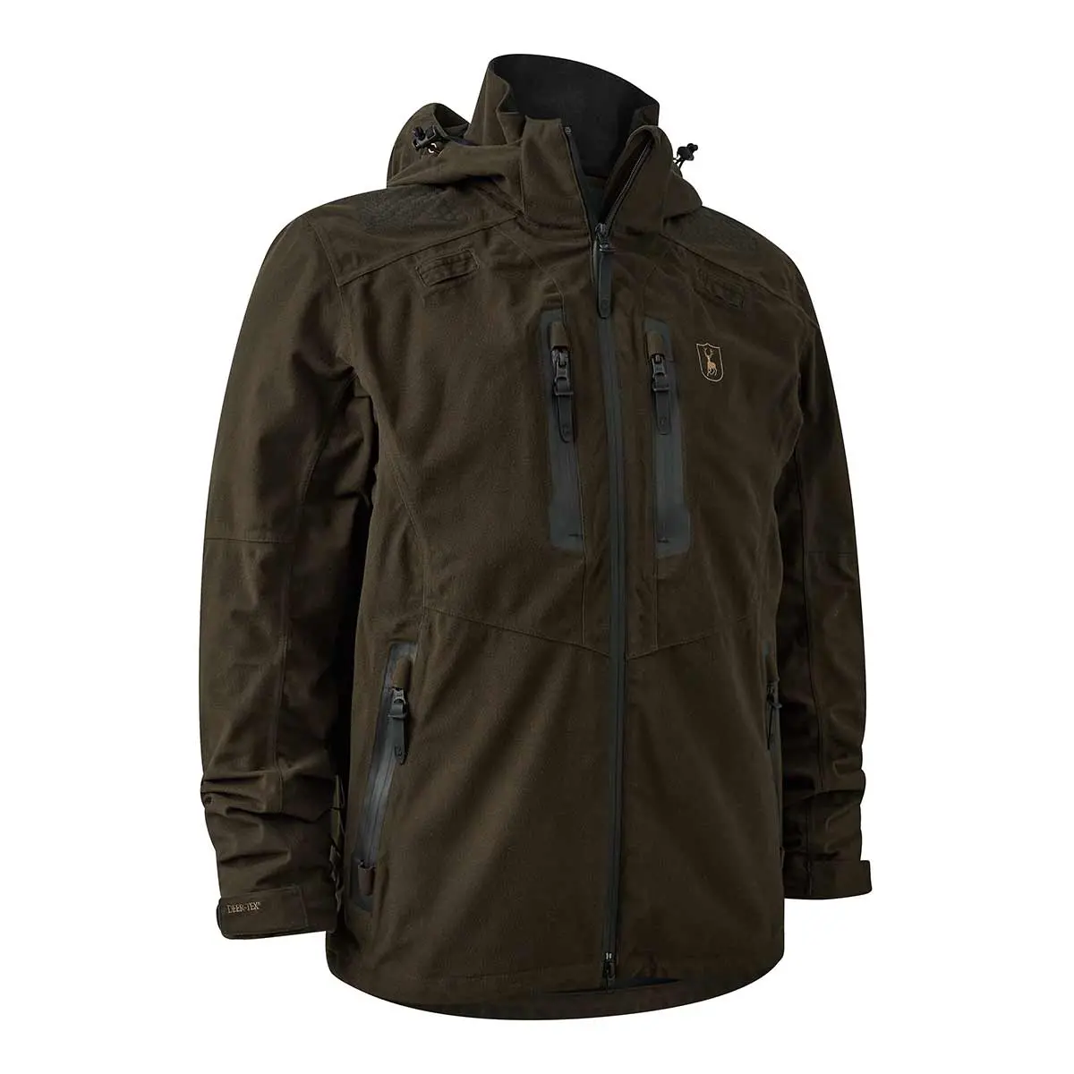 Deerhunter Game Pro Light Jacket 1
