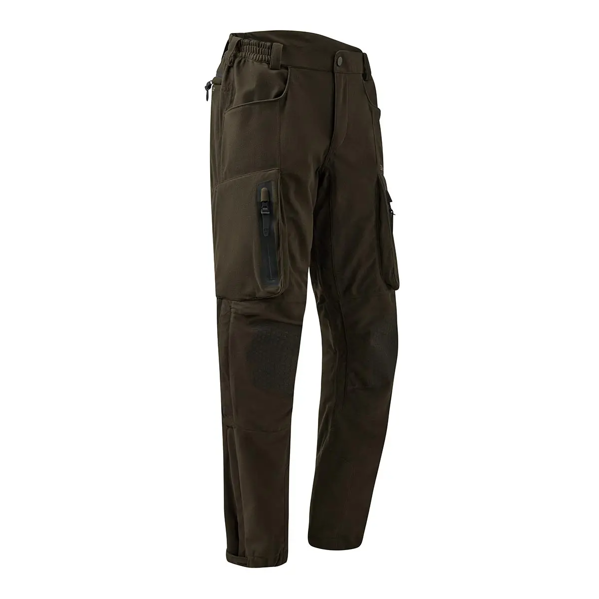 Deerhunter Game Pro Light Trousers 1