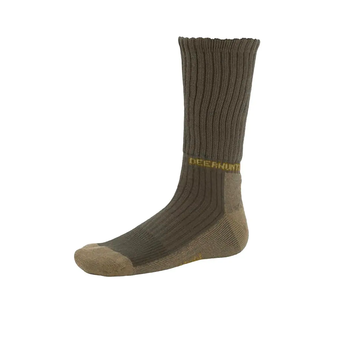 Deerhunter Game Socks 1