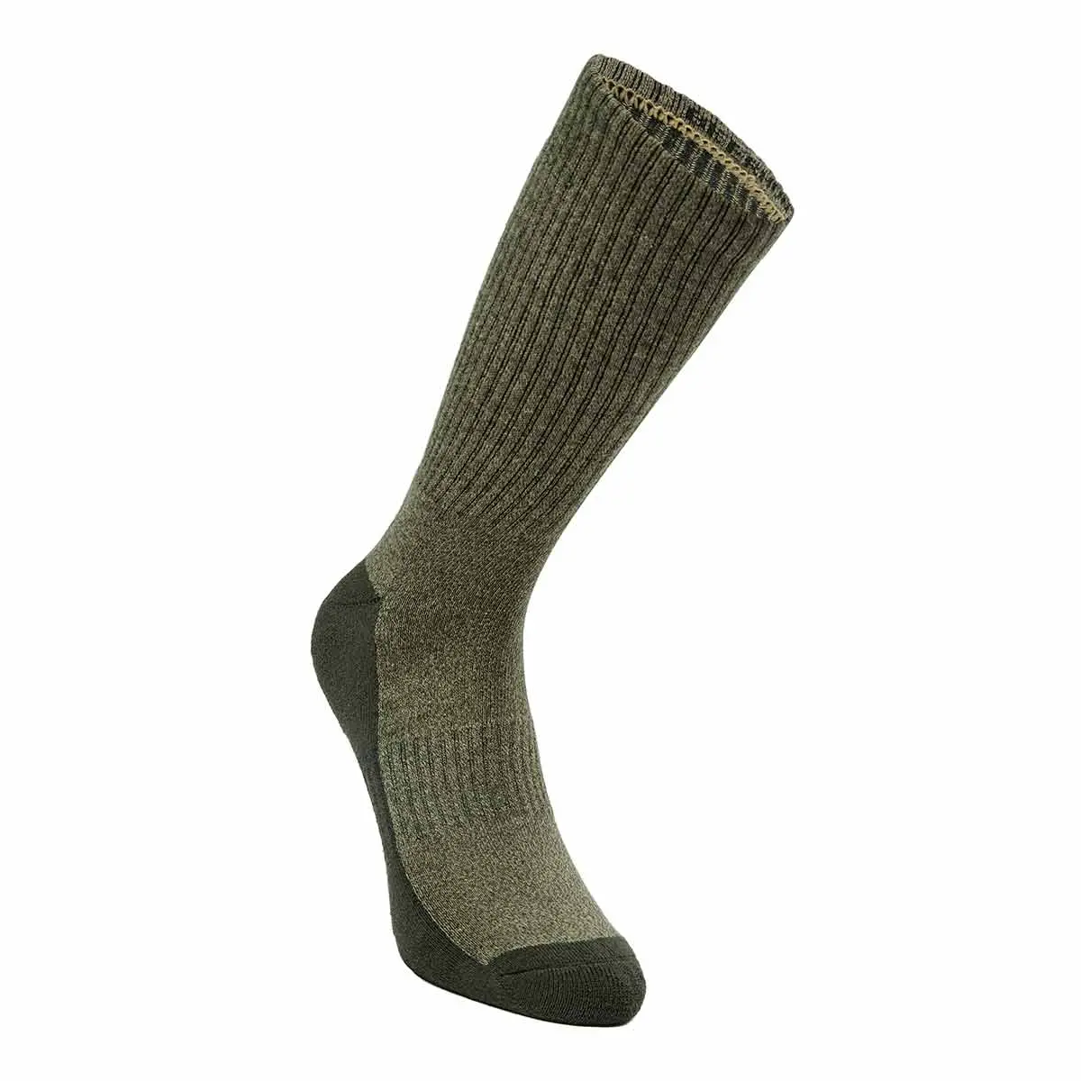 Deerhunter Hemp Mix Socks 1